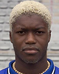 Djibril Cissé