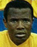 Djibrill Karimou Djibrill Karimou