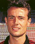 Dominique Arribagé Dominique Arribagé