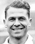 Edmond Delfour Edmond Delfour