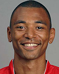 Edouard Cissé Edouard Cissé