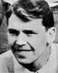 Egon Johnsson Egon Johnsson