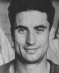 Emile Dahan Emile Dahan