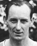 Emile Veinante Emile Veinante