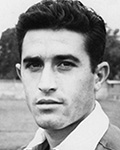 Emilio Salaber Emilio Salaber
