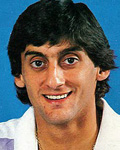 Enzo Francescoli