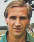 Enzo Trossero Enzo Trossero
