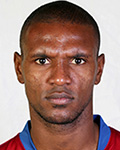 Eric Abidal Eric Abidal