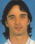 Eric Di Meco Eric Di Meco