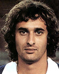 Eric Renaut Eric Renaut