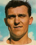 Ernie Schultz Ernie Schultz