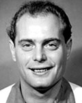 Ernst Stojaspal Ernst Stojaspal