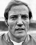 Etienne Sansonetti Etienne Sansonetti