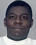 Eugène Njo Léa Eugène Njo Léa