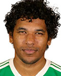 Evaeverson Brandao Evaeverson Brandao