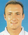 Fabien Barthez Fabien Barthez