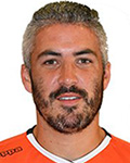 Fabien Lemoine Fabien Lemoine