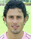Fabio Grosso Fabio Grosso
