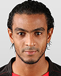 Fabrice Abriel Fabrice Abriel
