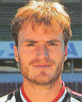 Fabrice Divert Fabrice Divert