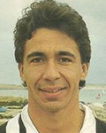 Fabrice Picot Fabrice Picot