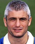 Fabrizio Ravanelli