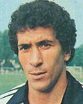 Farès Bousdira