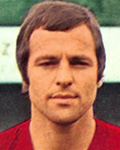 Fernand Jeitz Fernand Jeitz