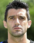 Fernando Menegazzo Fernando Menegazzo