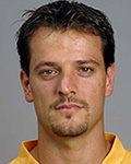 Flavio Roma Flavio Roma