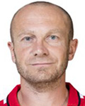 Florent Balmont Florent Balmont