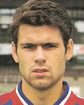 Florent Laville Florent Laville
