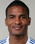 Florent Malouda Florent Malouda