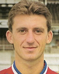 Franck Gava Franck Gava