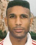 Franck Passi Franck Passi