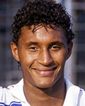 Franck Silvestre Franck Silvestre