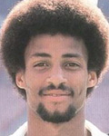 Franck Tanasi