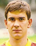 François Brisson François Brisson