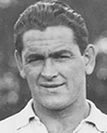 François Mercier François Mercier