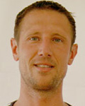 Frédéric Danjou Frédéric Danjou