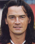 Frédéric Meyrieu Frédéric Meyrieu