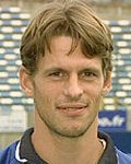 Frédéric Née Frédéric Née