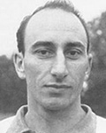 Fritz Kominek Fritz Kominek