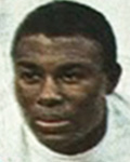 Gabriel Abossolo Gabriel Abossolo