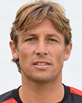 Gabriel Heinze Gabriel Heinze