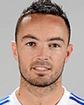 Gaël Danic Gaël Danic