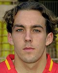 Gaël Givet Gaël Givet