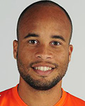 Garry Bocaly Garry Bocaly