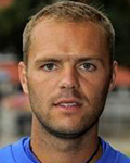 Geoffrey Dernis Geoffrey Dernis