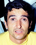 Georges Carnus Georges Carnus